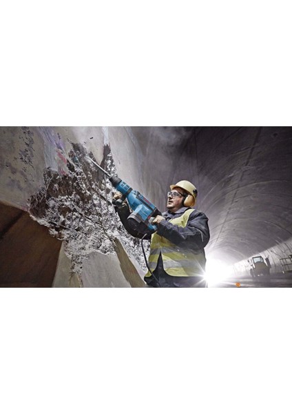 Gsh 7 Vc Kırıcı 611322000 modelleri