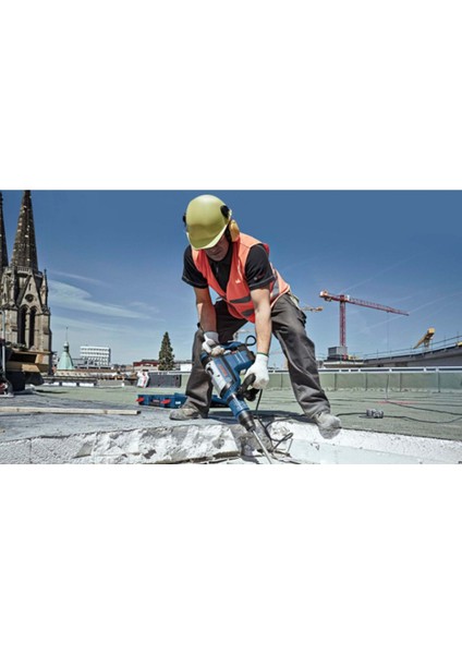 Gsh 7 Vc Kırıcı 611322000 fırsatları