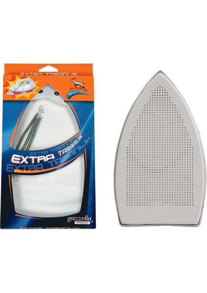 Sy Mgcl 04 Magical Ptfe Ütüleme Altlığı Ev Tipi