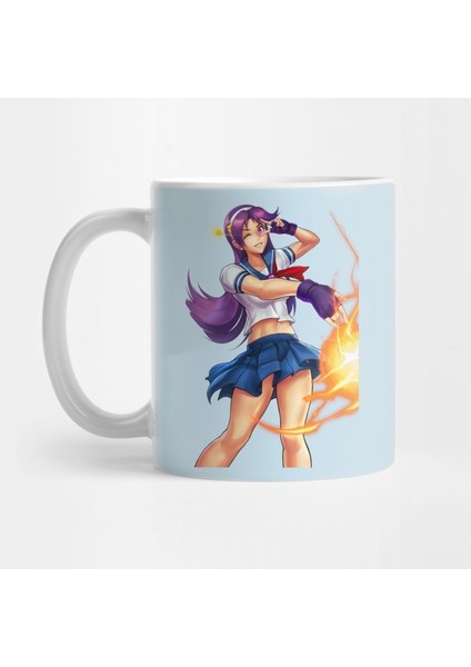 Athena Kupa Bardak