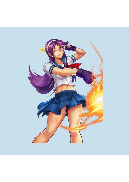 Athena Kupa Bardak