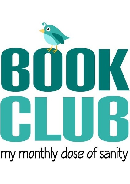 Funny Book Club Reading Gift Kupa Bardak fiyatları