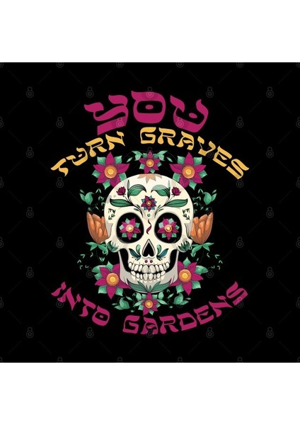 Graves Into Gardens Kupa Bardak fiyatları