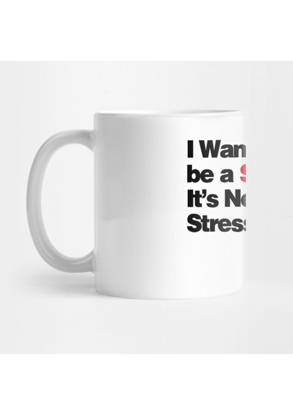 57 Safari Kupa Bardak