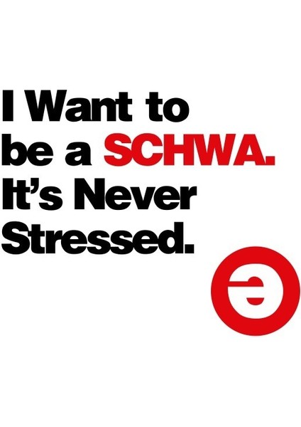 57 Safari Kupa Bardak fiyatları