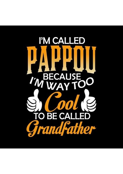 Father Knows Best Kupa Bardak fiyatları