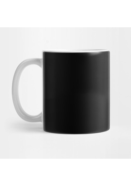 Cool Alpaca Squad Alpacas Barn Animal Farm Zoo Alpaca Friends Kupa Bardak