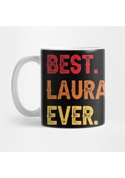 Queens Are Named Ingrid Personalized First Name Girl Product Kupa Bardak