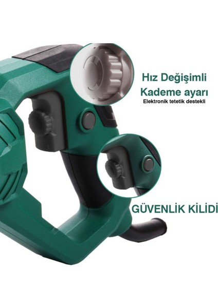 4000 Watt Metal Şanzuman Tilki Kuyruğu Kemik Kesim Makinası Panter Testere 360'' fırsatları
