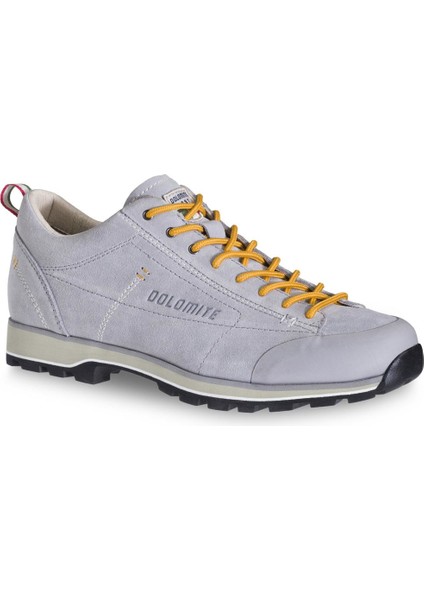 Cinquantaquattro Low Erkek Ayakkabı-Gri