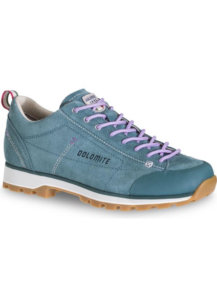 Cinquantaquattro Low Kadın Ayakkabı-