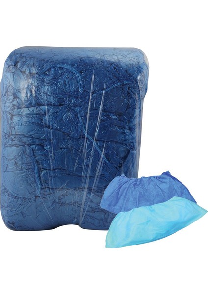 Galoş 1000 Li Paket