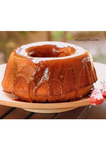 Jel Boya Tüp 100 gr Karamel fiyatları