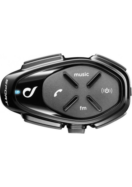 Interphone Sport Tekli Araç Kiti fiyatları