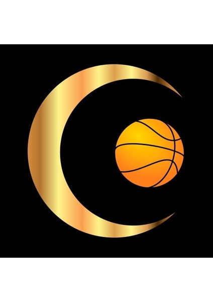 Basketball Kupa Bardak fiyatları