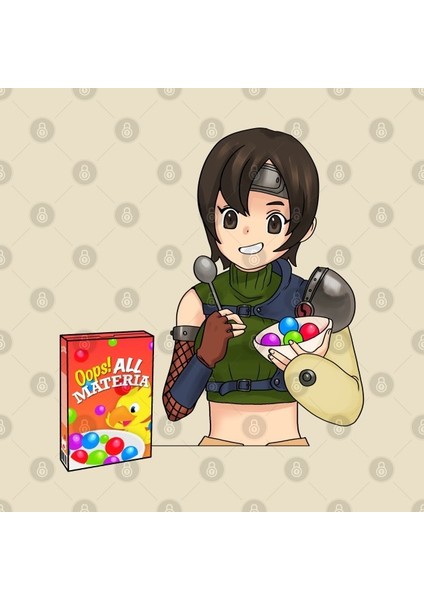 Don't Talk To Me Until I've Had My Materia Kupa Bardak