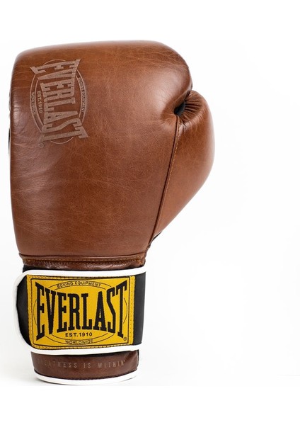 1910 Classic Deri Boks Eldiveni fiyatları