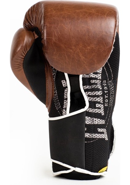 1910 Classic Deri Boks Eldiveni fırsatları