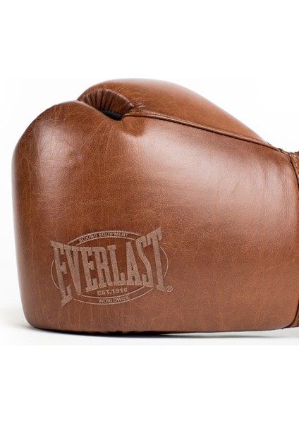 1910 Classic Deri Boks Eldiveni indirimleri