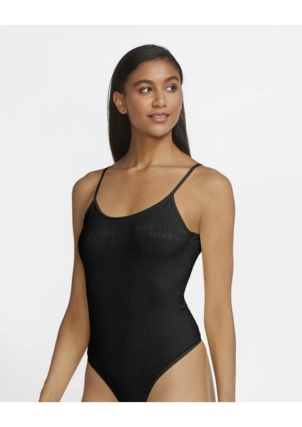 Bodysuıt Smls CU5548-010