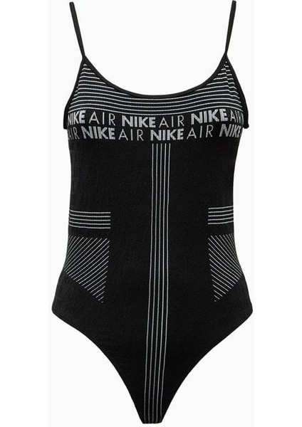 Bodysuıt Smls CU5548-010 fiyatları