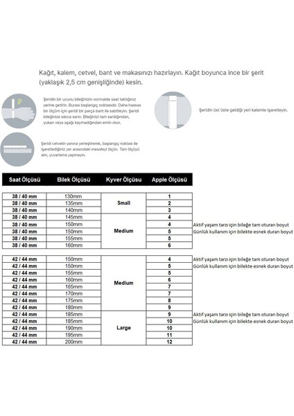 Örgü Solo Loop Kordon, Seri 10 46mm, Seri 9/8/7/6/SE/5/4/3 Apple Watch ile Uyumlu 45mm 44mm 42mm Uyumlu Medium Lacivert