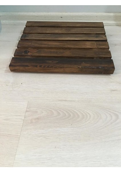 Banyo Katlanır Tabure