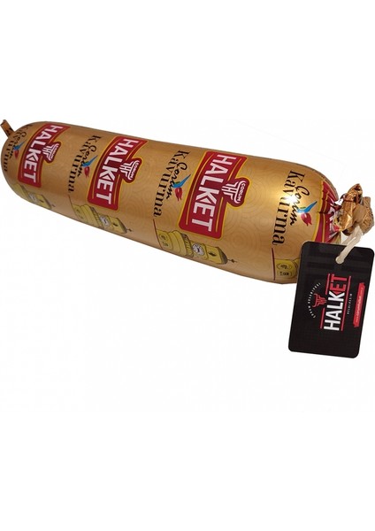 Dana Baton Kavurma 3000 gr
