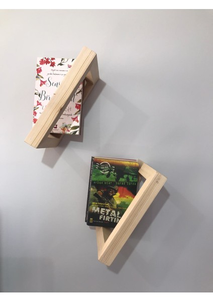 Ahşap Kitaplık Raf fiyatları