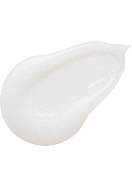 Loreal Professionnel Serie Expert Vitamino Color Renk Koruyucu Şampuan 300 ml fiyatları