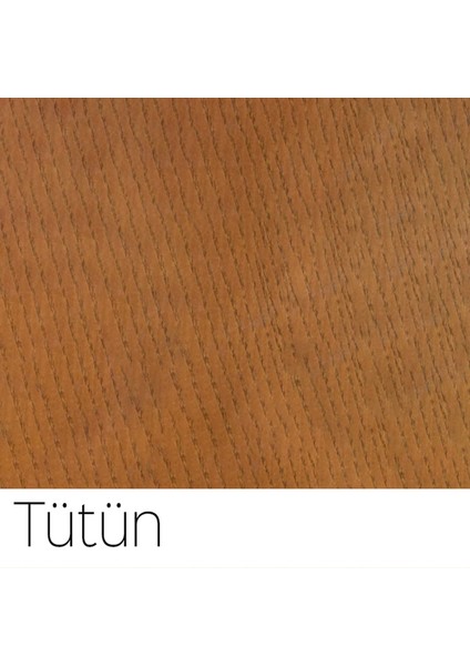 Politex Vernikli Parlak - Tütün - 0,75 Lt fiyatları