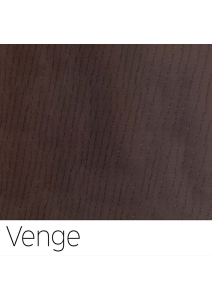 Politex Vernikli Parlak - Venge - 0,75 Lt