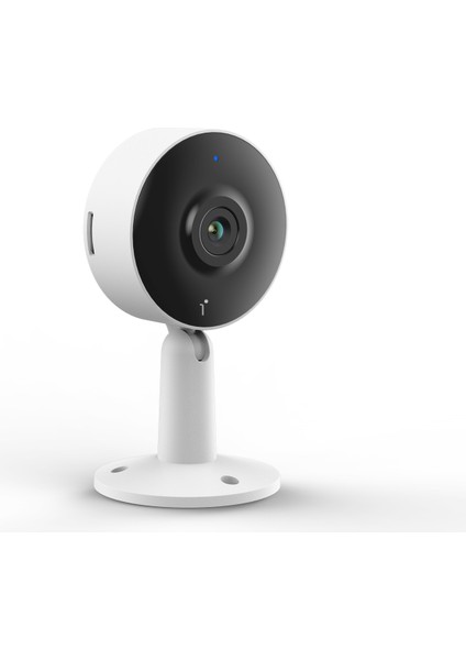 Akıllı Ev 1080P Full Hd Wi-Fi Kamera modelleri