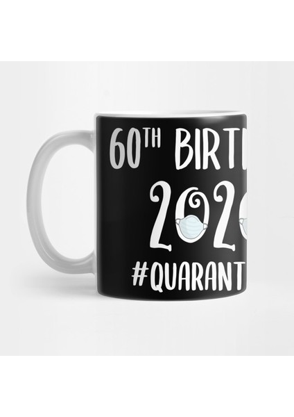Behind You All Your Memories Before You All Your Dreams Around You All Who Love You Within You All You Need 60TH Birthday, Funny Sixy Year Old, 60 Years Old Gift For Mother Father Kupa Bardak