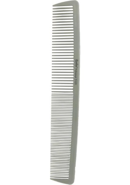 Antistatik Kesim Tarağı T-123