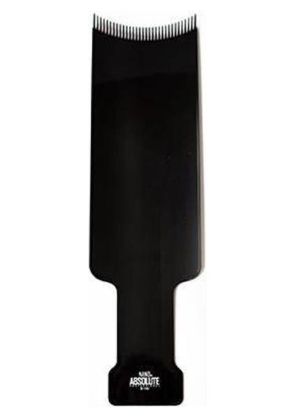 Röfle Paleti G-155