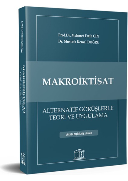 Makroiktisat