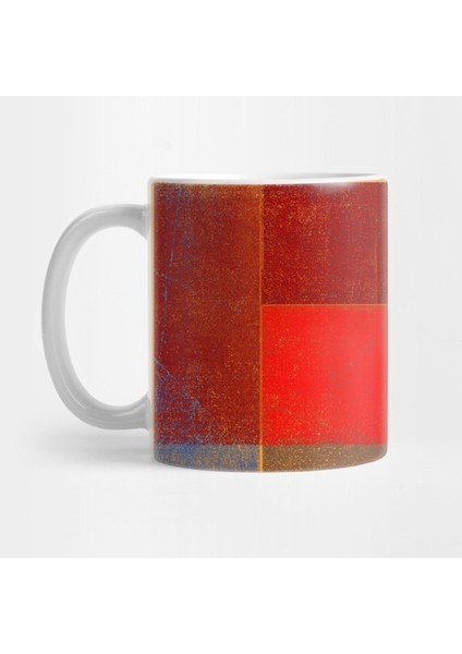 Das Bauhaus Kupa Bardak