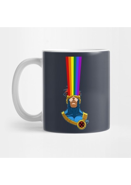 If It Involves Coffee And Cavaliers Count Me In Kupa Bardak