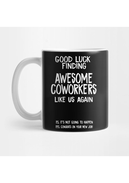 Warning: President Pab Kupa Bardak