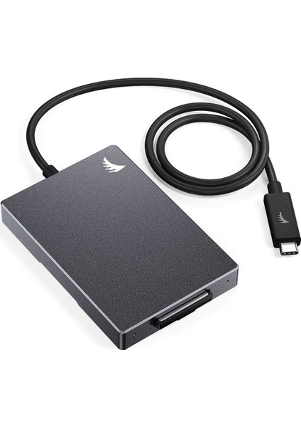 Cfexpress Card Reader Kart Okuyucu