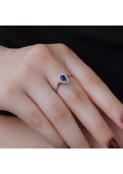 0.50 Ct. Minimal Yüzük fiyatları