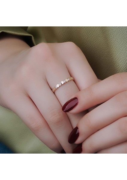 0.20 Ct. Minimal Yüzük fiyatları