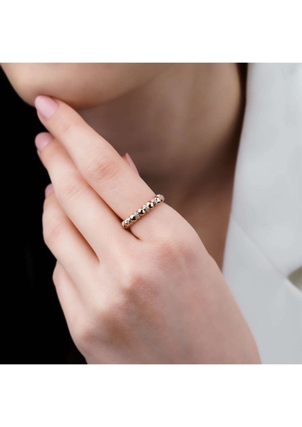 0.20 Ct. Minimal Yüzük fiyatları