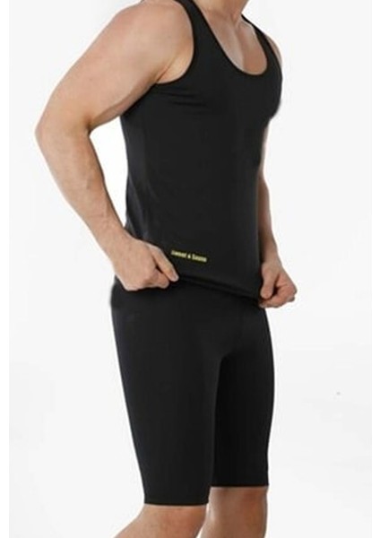 Atlet Kısa Paçalı Tayt Takım fiyatları