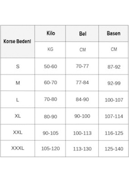 Atlet Kısa Paçalı Tayt Takım fırsatları