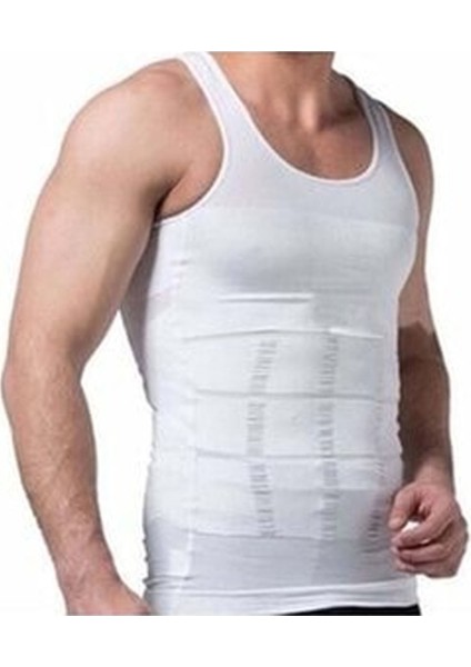 Erkek Korse Atlet 2 Adet fiyatları