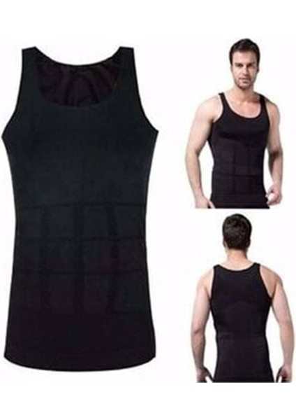 Erkek Korse Atlet 2 Adet fırsatları