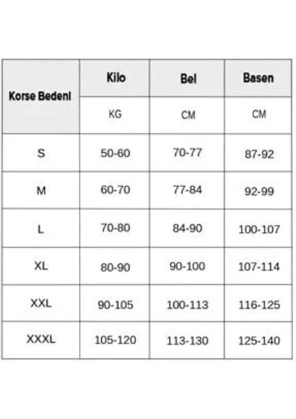 Erkek Korse Atlet 2 Adet indirimleri