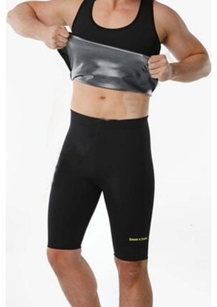 ı Atlet Kısa Paçalı Tayt Takım modelleri